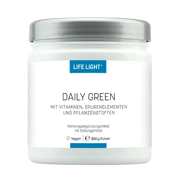 realapotheke2169314