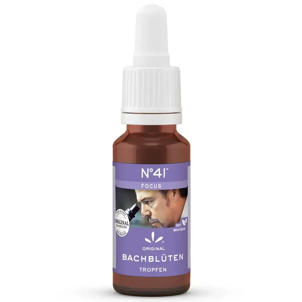 realapotheke2169400