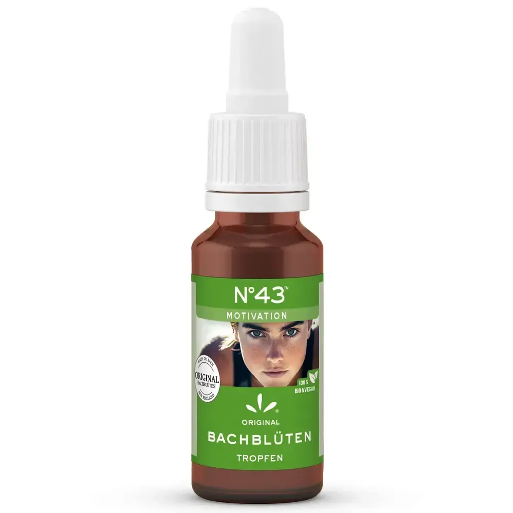 realapotheke2169438