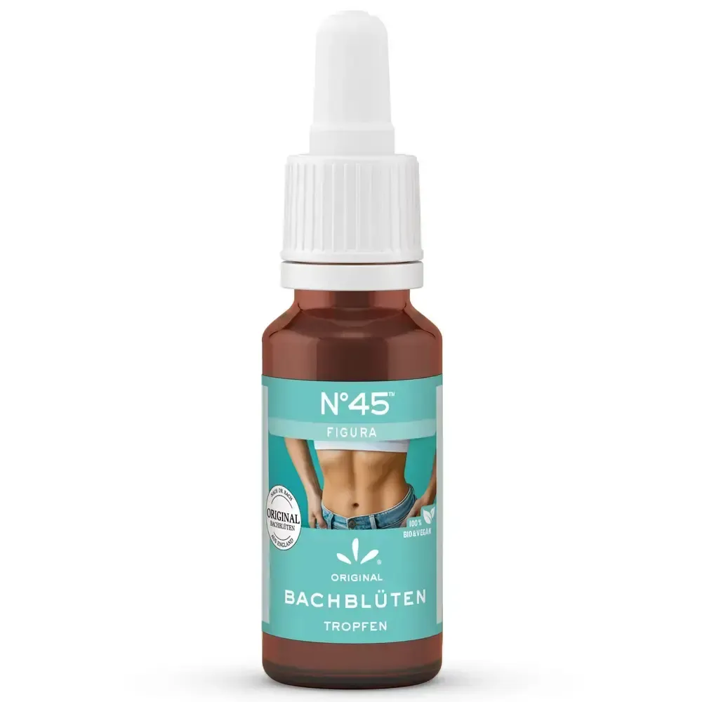 realapotheke2169478