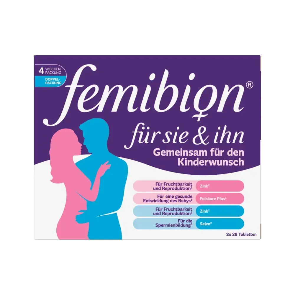 realapotheke2169967