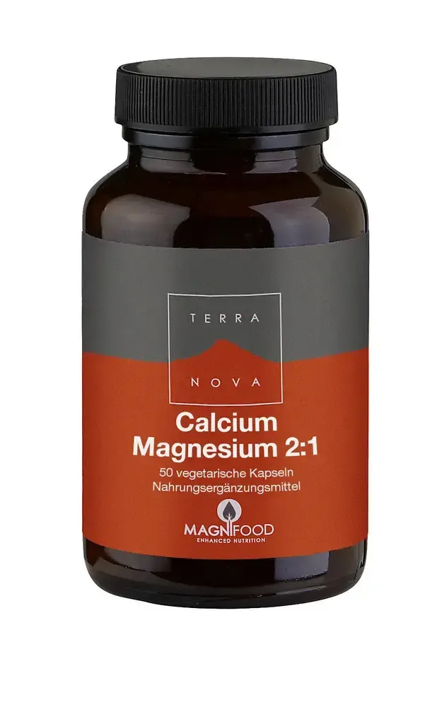 realapotheke2170022