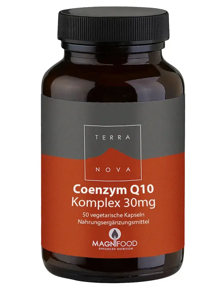 realapotheke2170064