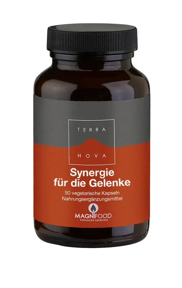 realapotheke2170235