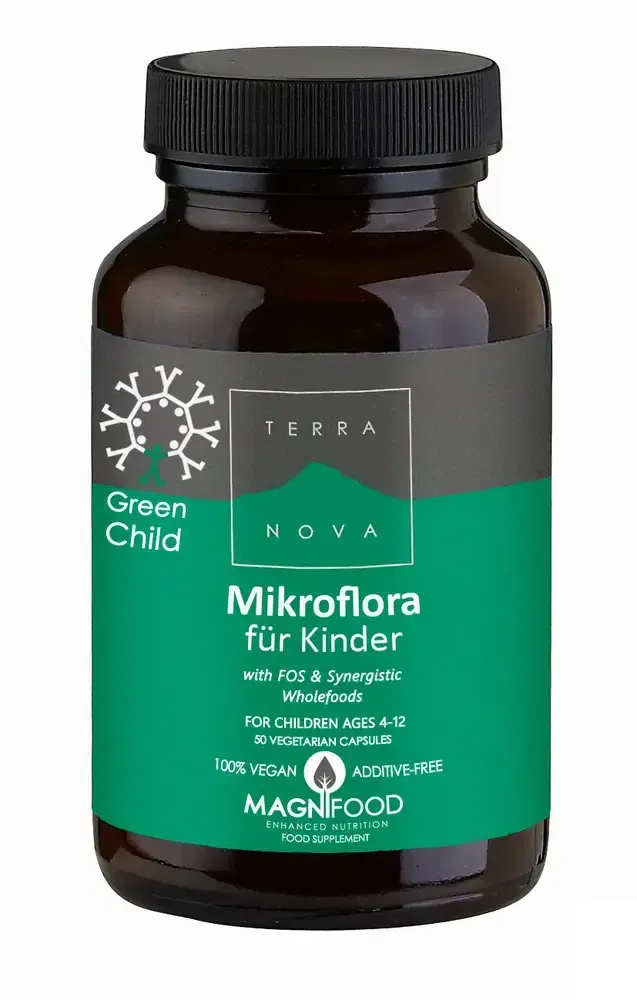 realapotheke2170253