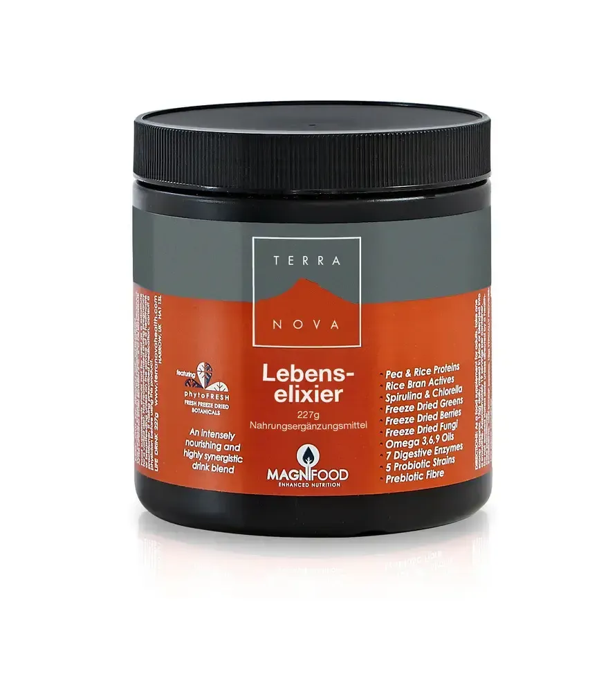 realapotheke2170334
