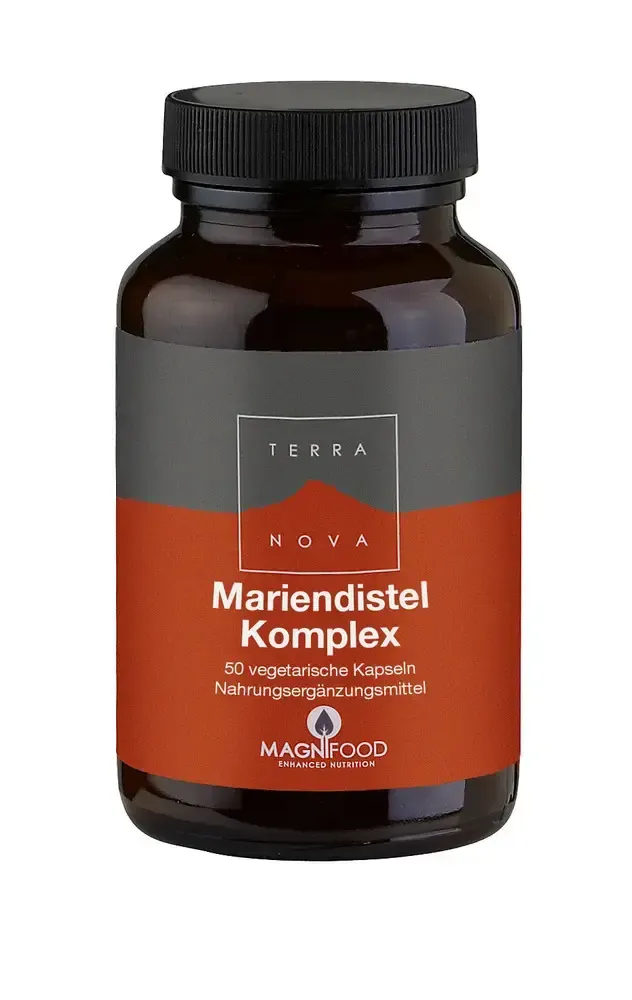 realapotheke2170458