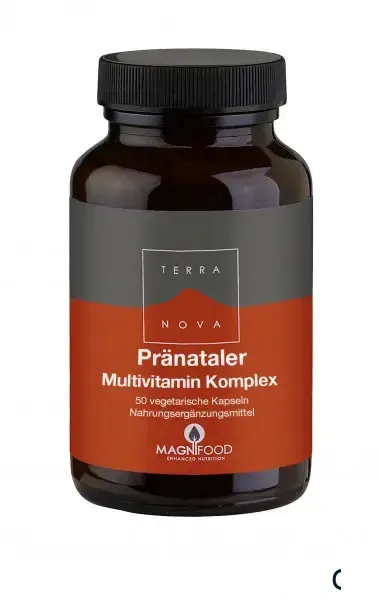 realapotheke2170557
