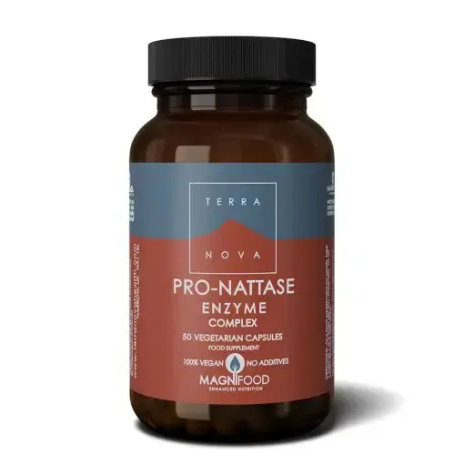 realapotheke2170579