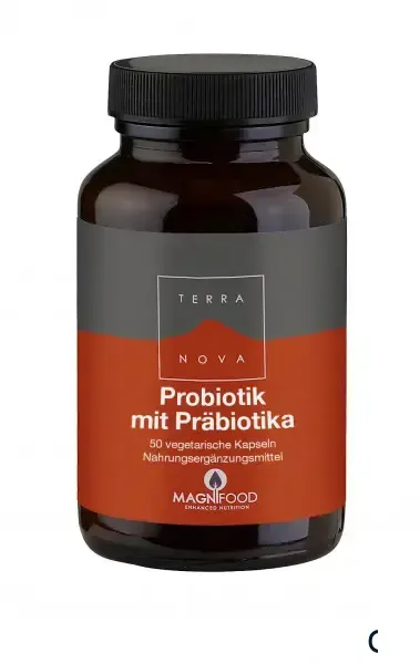 realapotheke2170615