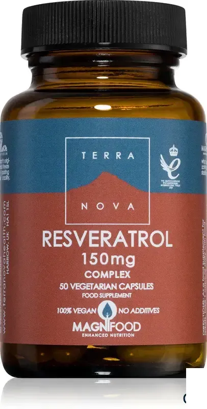 realapotheke2170684