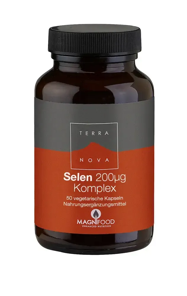 realapotheke2170763