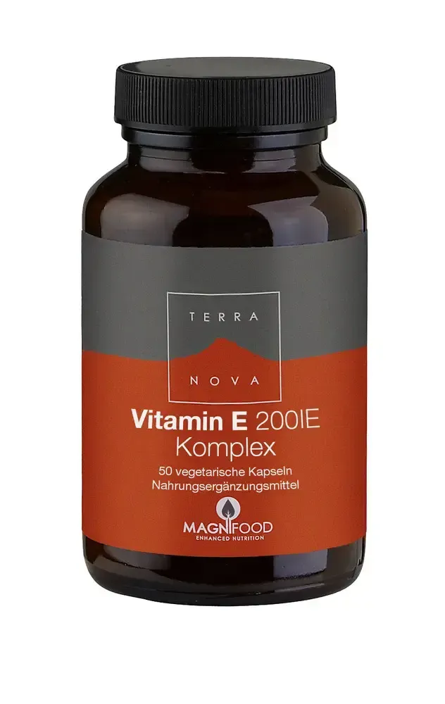 realapotheke2171047