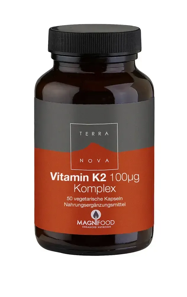realapotheke2171065