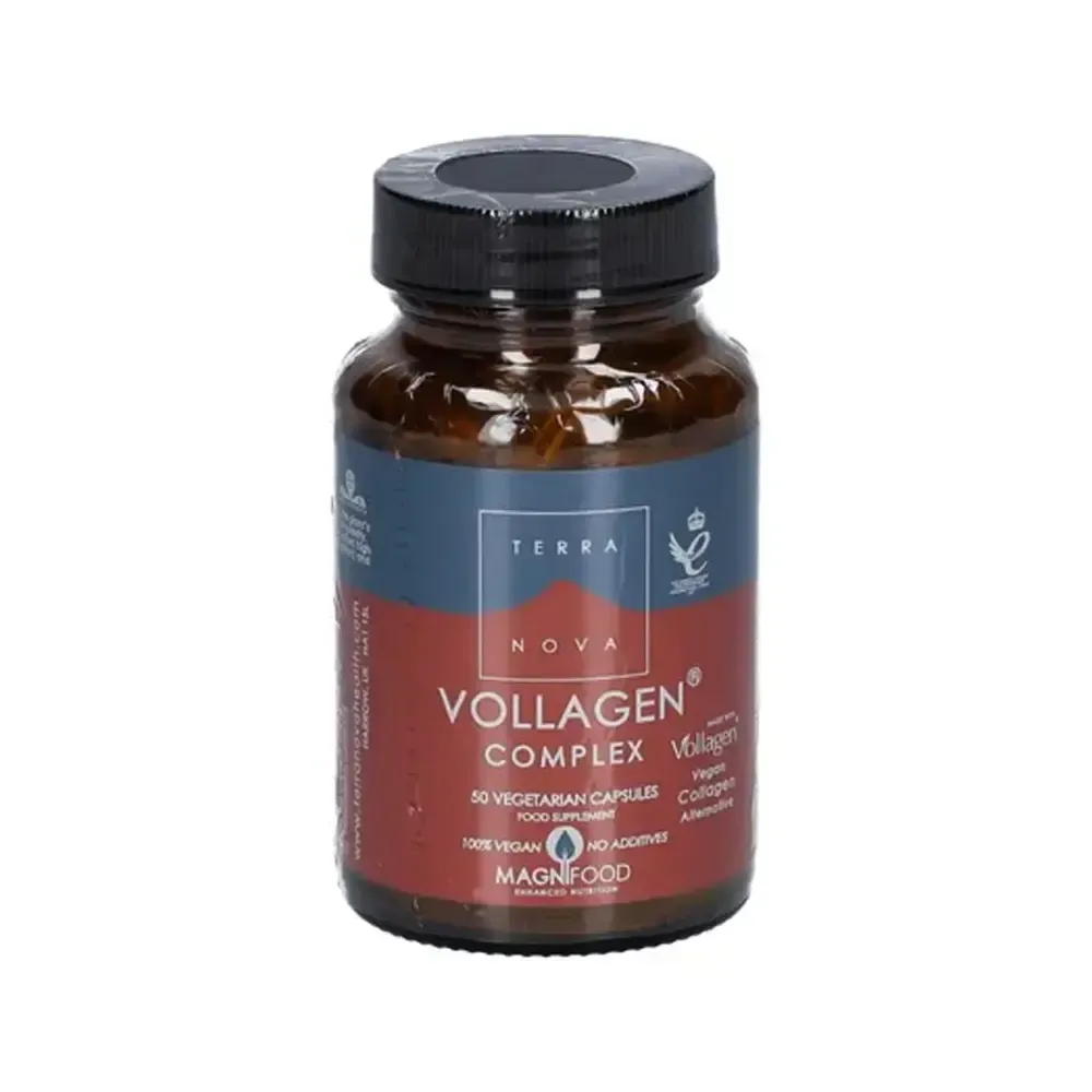 realapotheke2171083