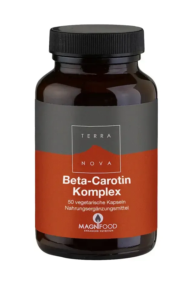 realapotheke2171140