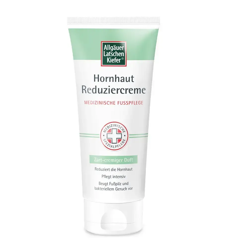 realapotheke2171210