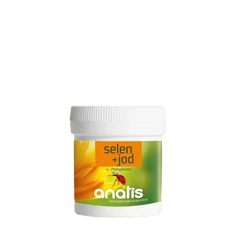 realapotheke2171312