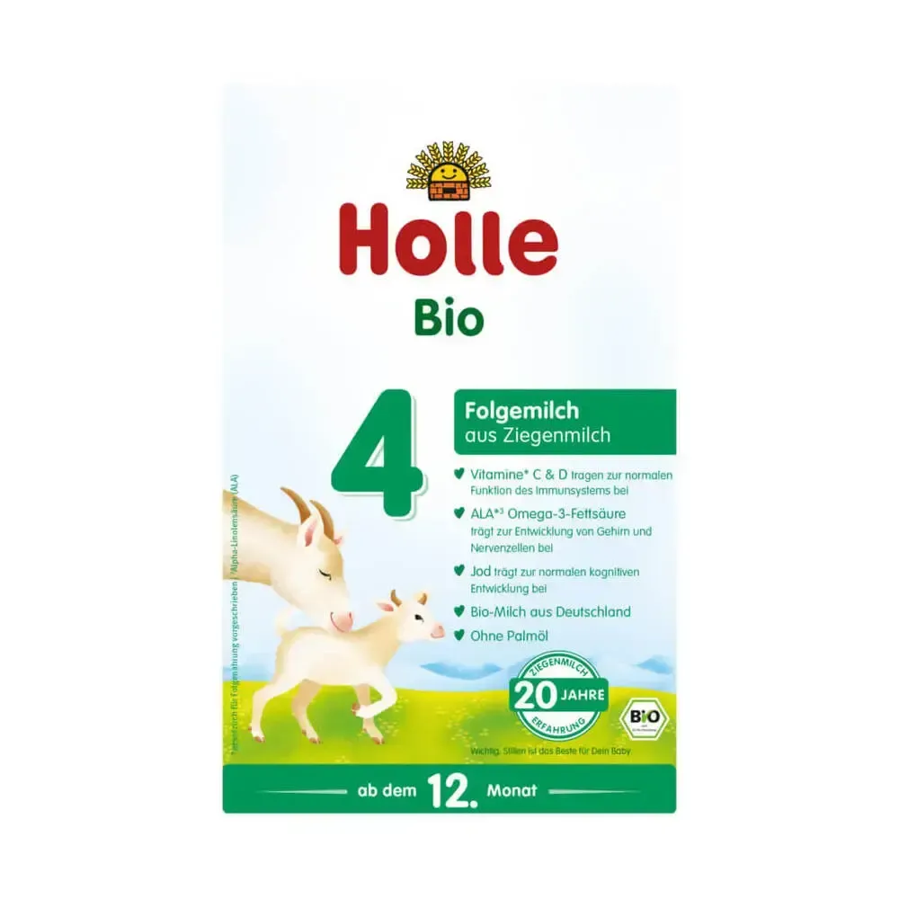 realapotheke2171611