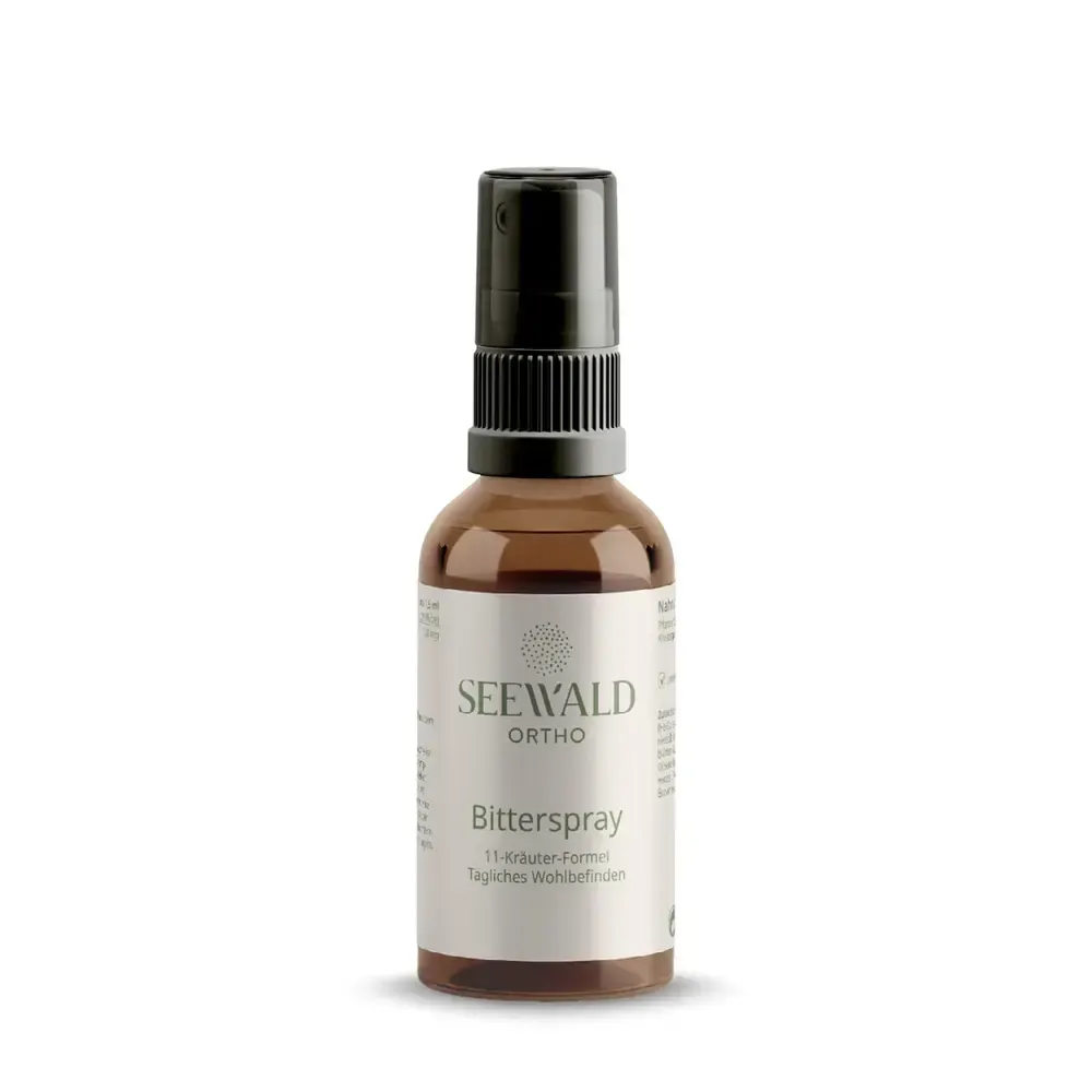 realapotheke2171806