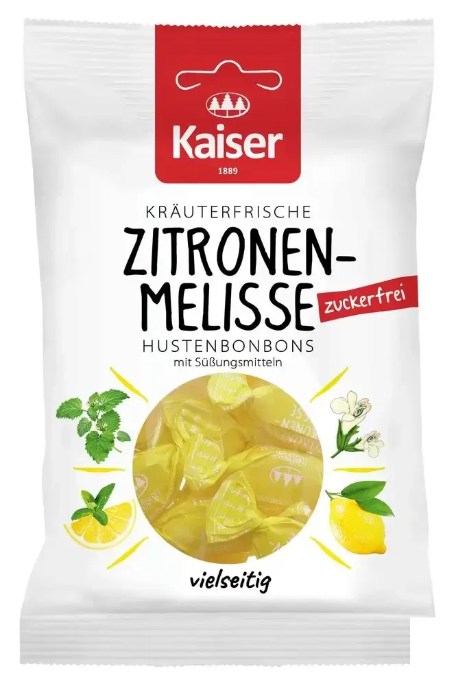 realapotheke2172014