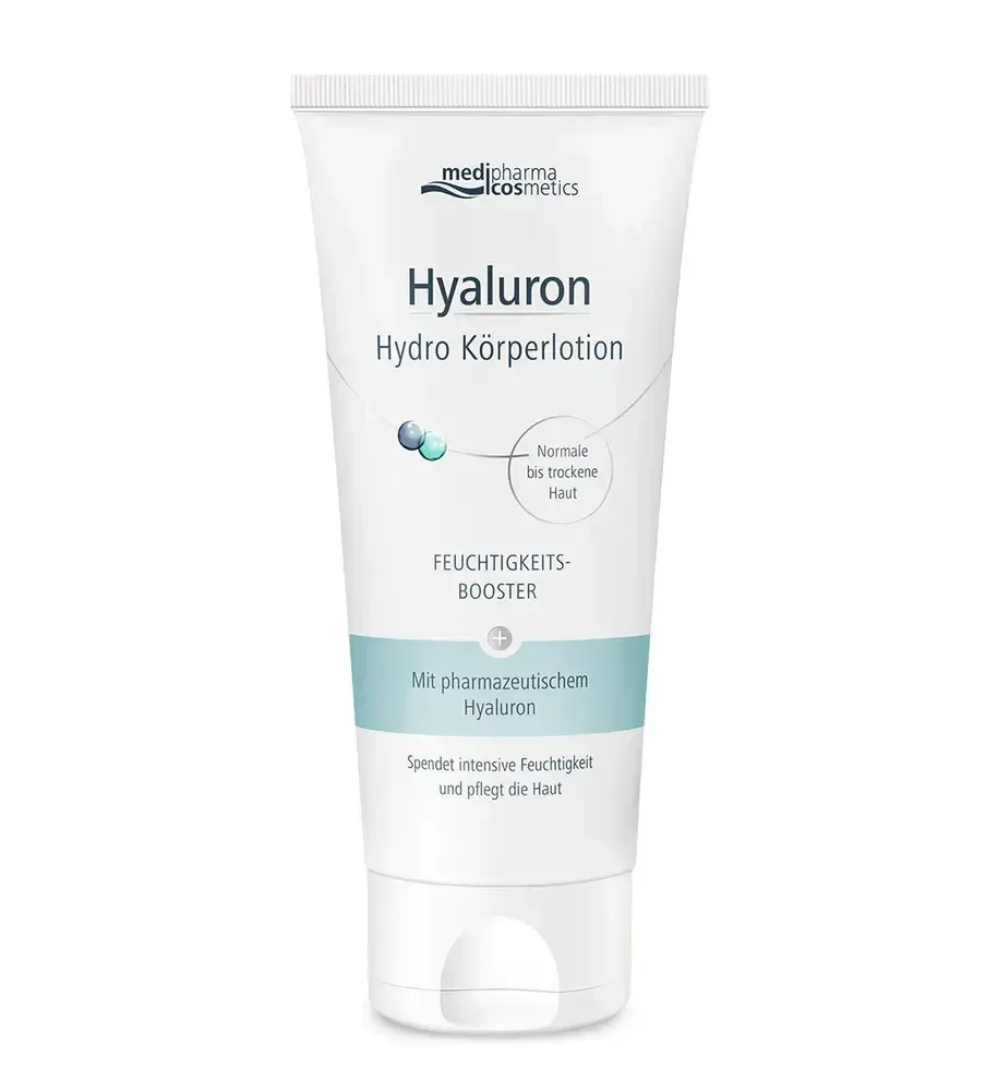 realapotheke2172142