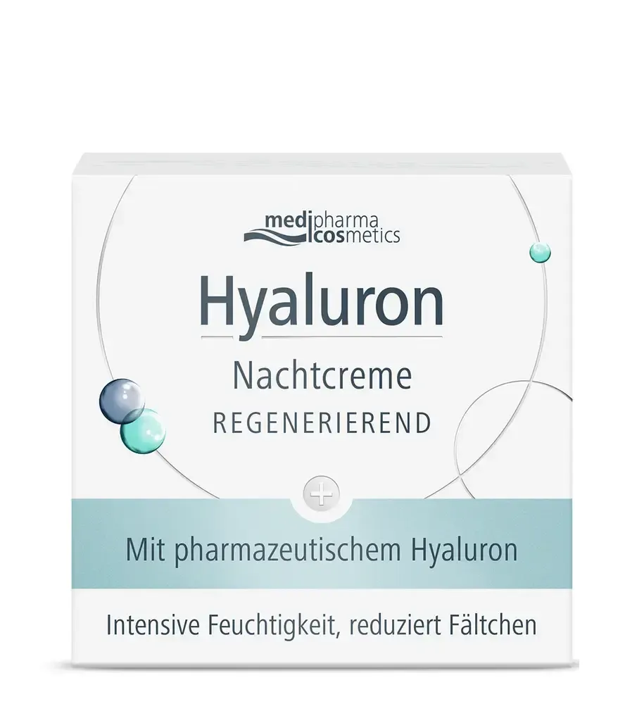 realapotheke2172163