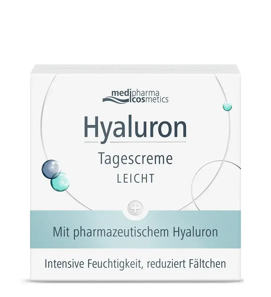realapotheke2172180