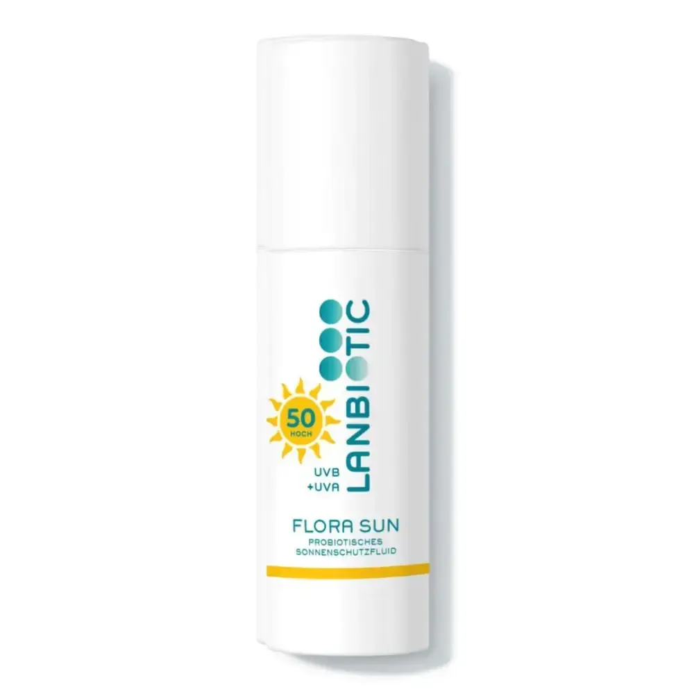realapotheke2172288