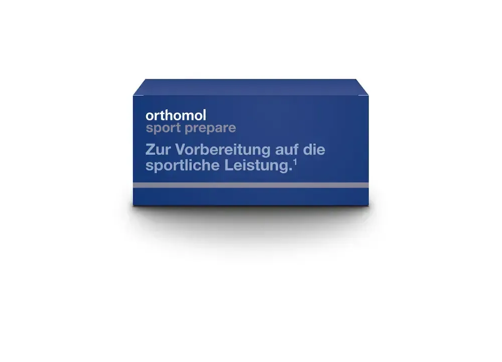 realapotheke2172516
