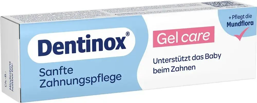 realapotheke2172703
