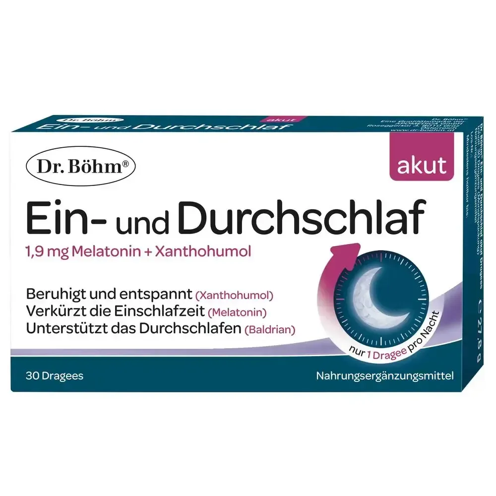 realapotheke2172723