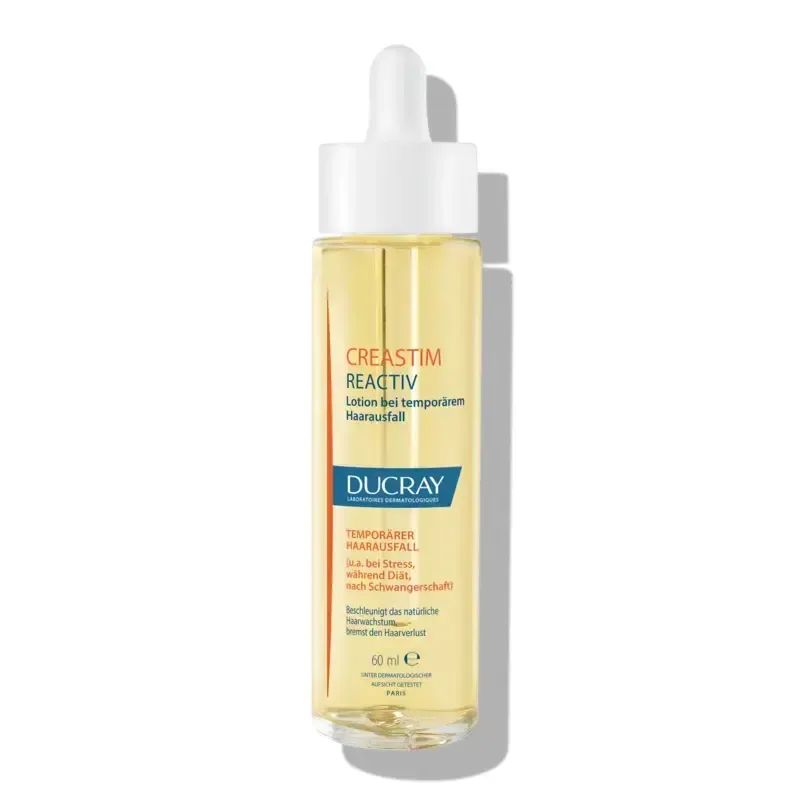 realapotheke2172866