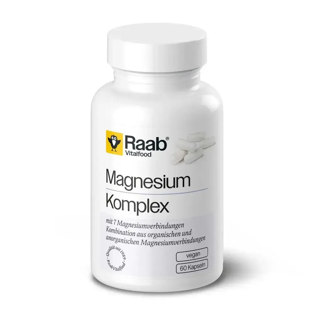 realapotheke2172898