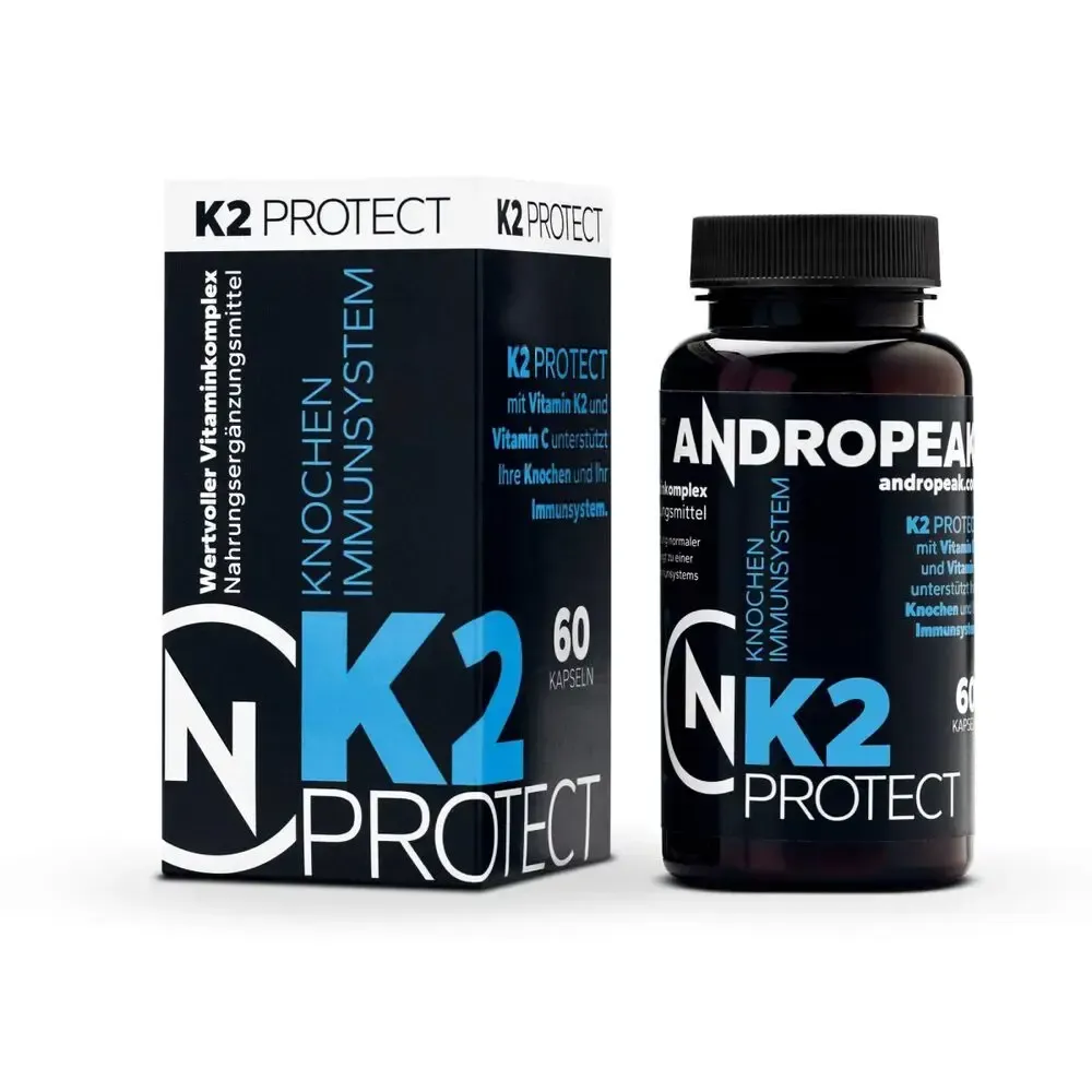 realapotheke2173098