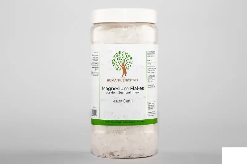 realapotheke2173117