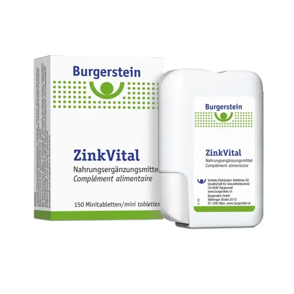 realapotheke2173140