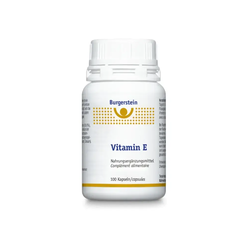 realapotheke2173167