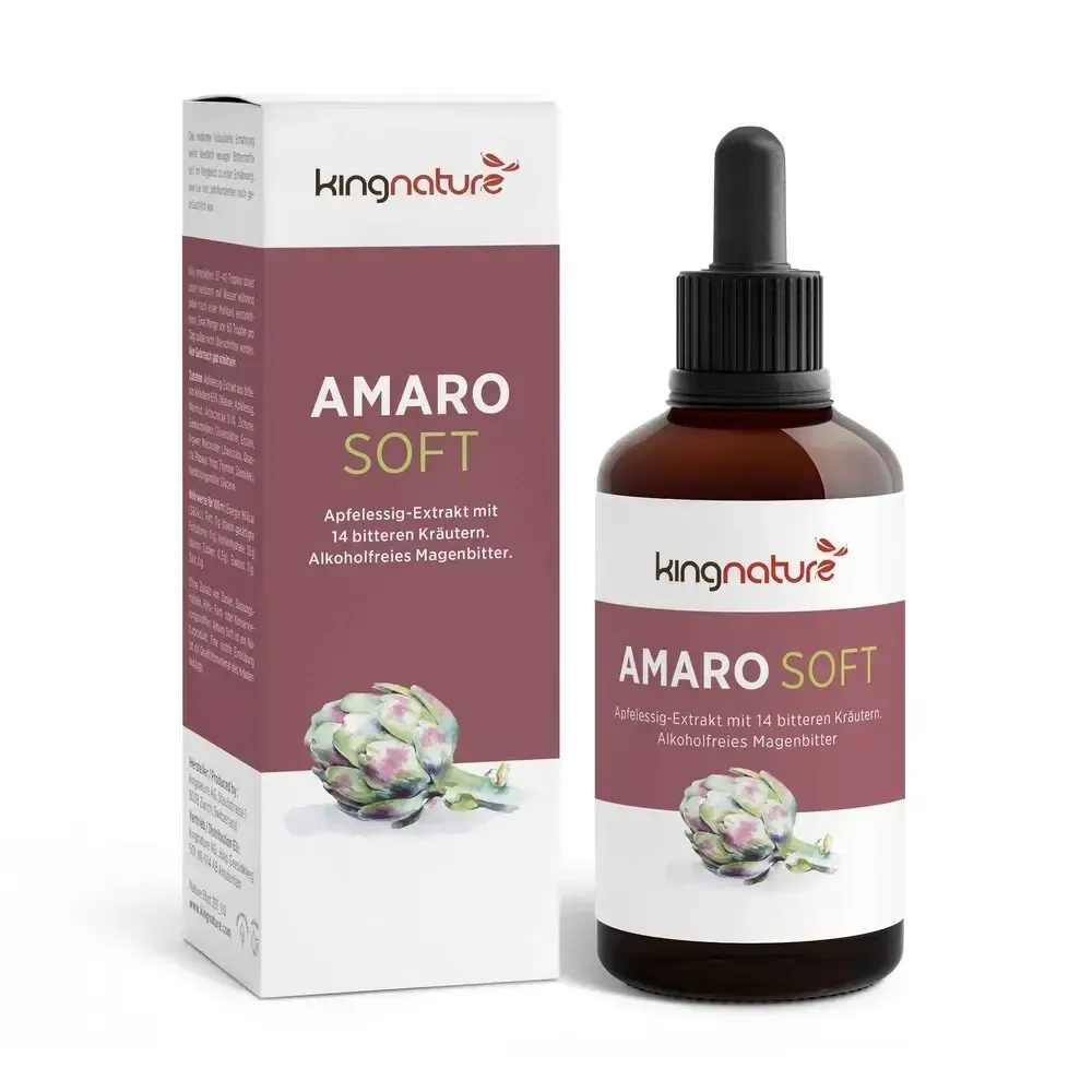 realapotheke2173311