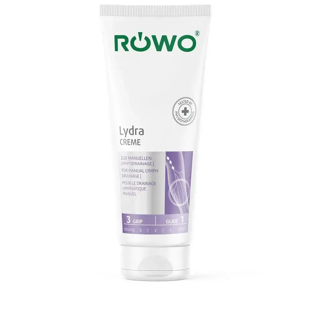 realapotheke2173328