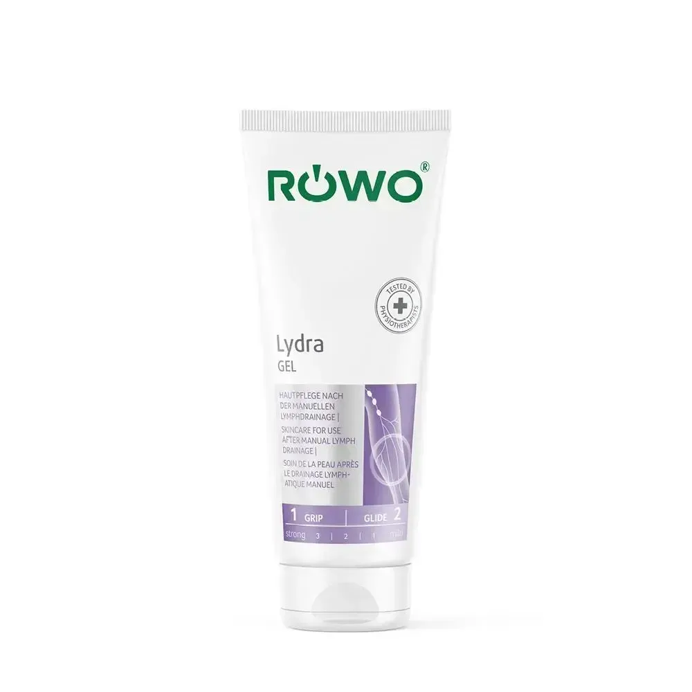 realapotheke2173343