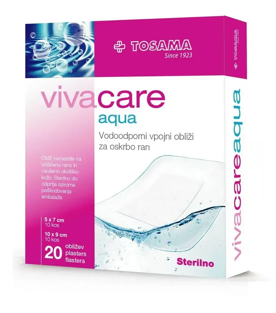 realapotheke2173390