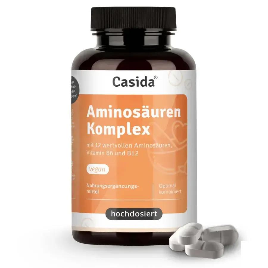 realapotheke2173525