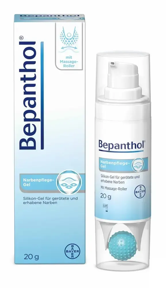 realapotheke2173541