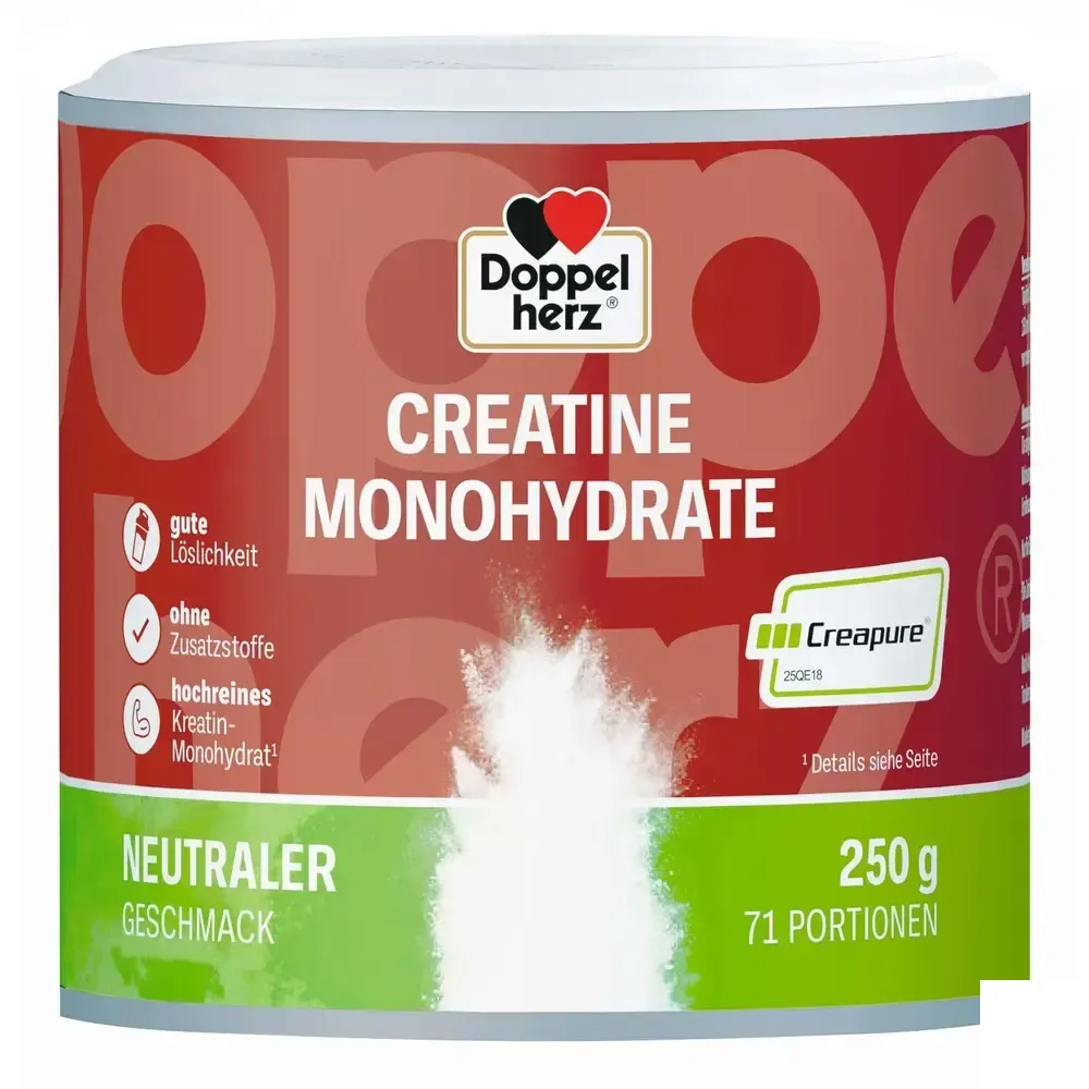 realapotheke2173618