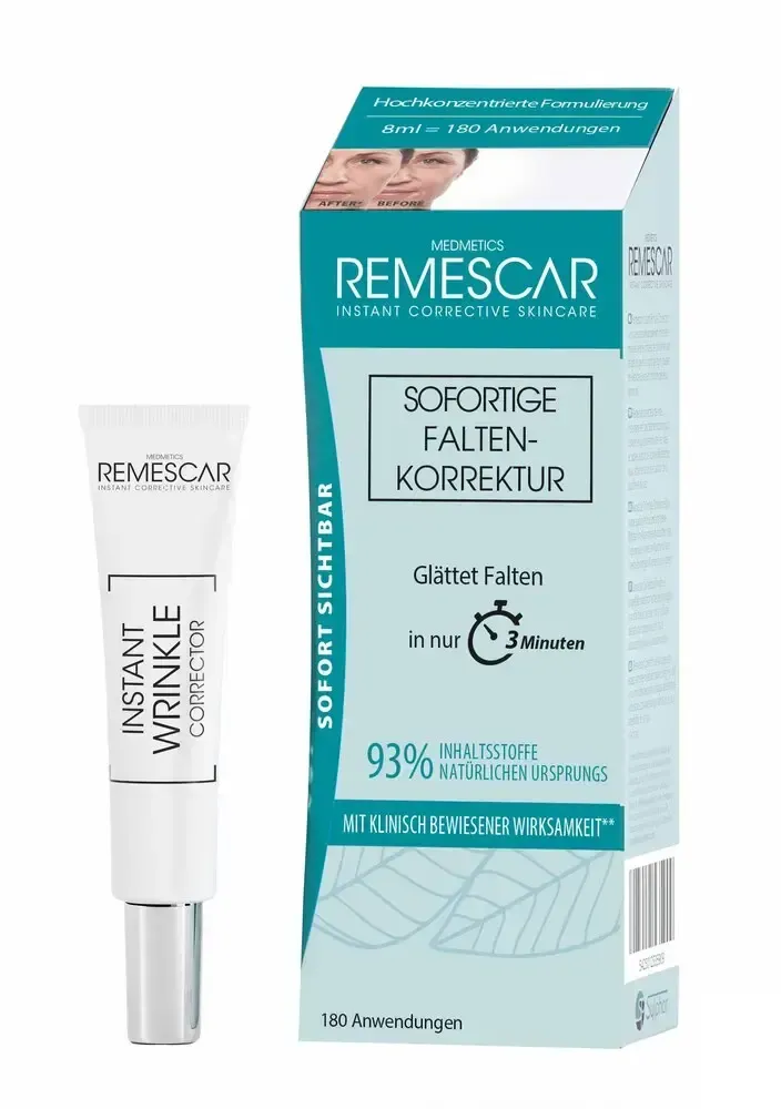 realapotheke2173705
