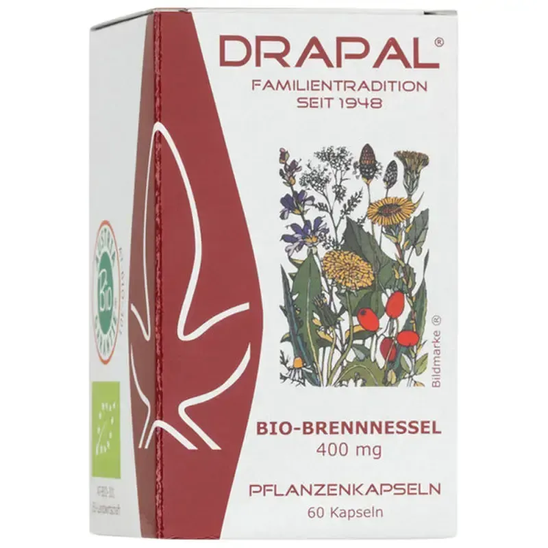 realapotheke2173784