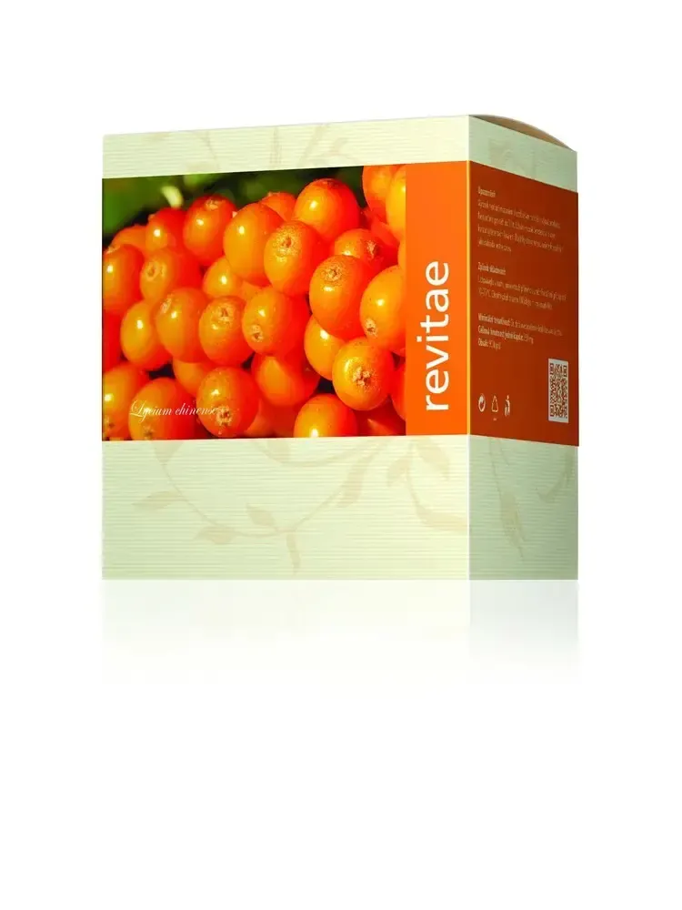 realapotheke2173879