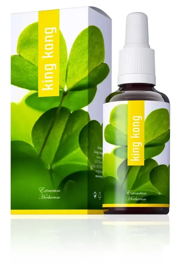 realapotheke2173915