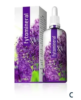 realapotheke2173938